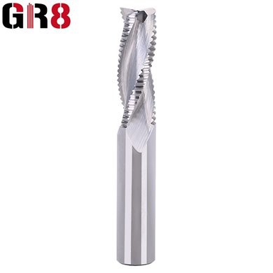 product-390-390 image009