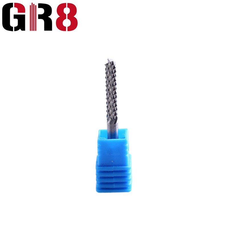 مزایای آسیاب ذرت چیست