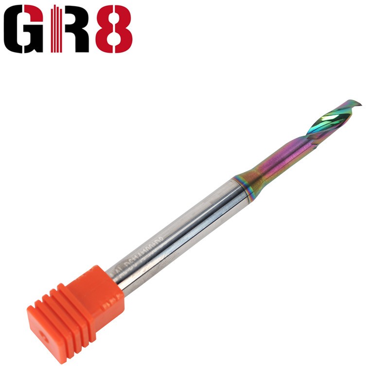 تعمیر و نگهداری آسیاب پایان کاربید