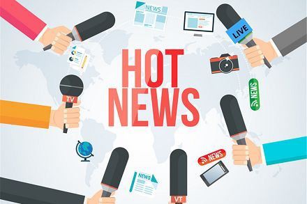 انتخاب کاربید اند میلز