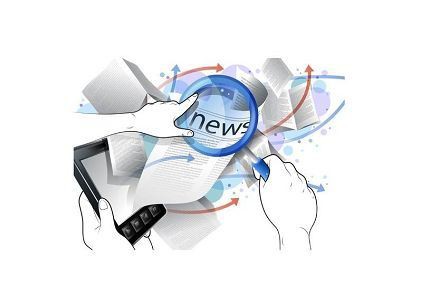 آیا می توانید تفاوت بین مته پایین تخت و آسیاب پایان بگویید؟