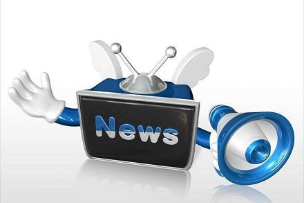 استفاده از هشت فرز معمولی