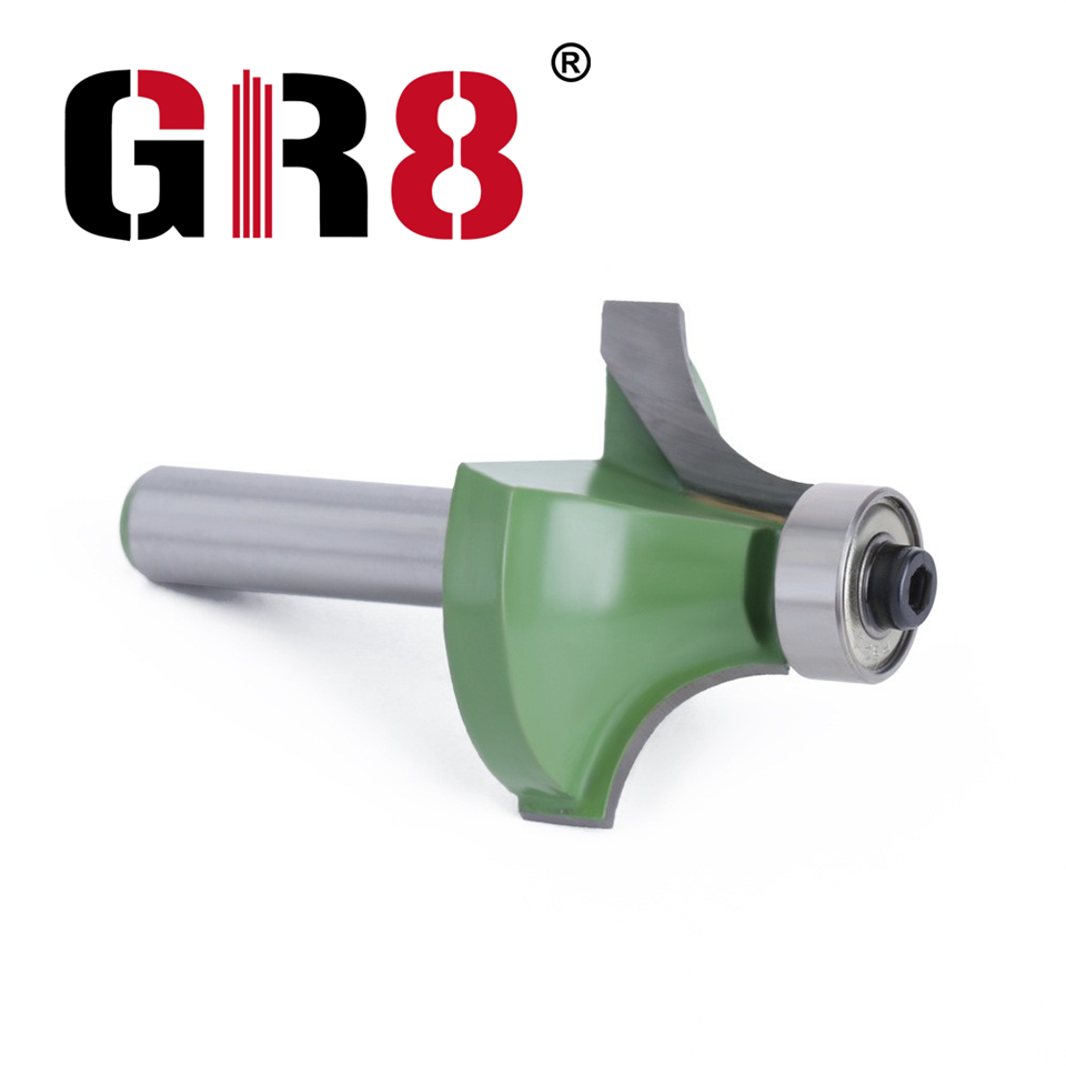 بیت دور کنر