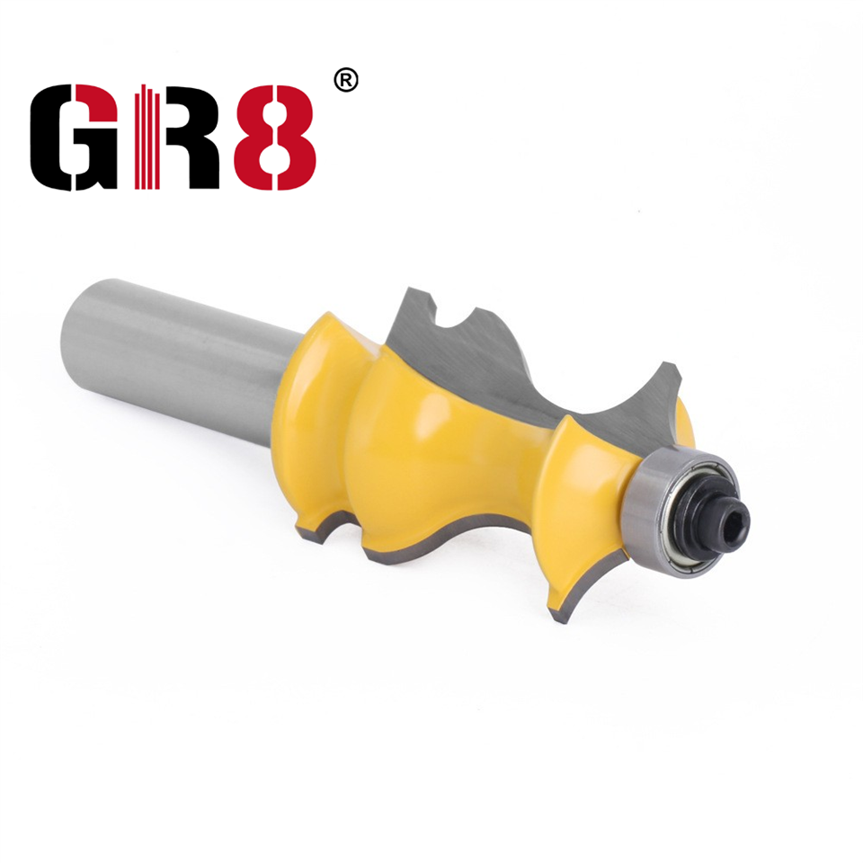 بیت دستگیره ماهی