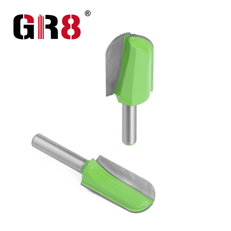 تیغه بلند بیت دور بینی