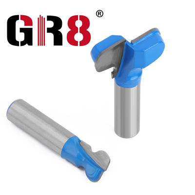 بیت انگشت دوتایی