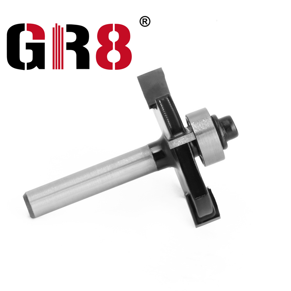 بیت نوع T با یاتاقان